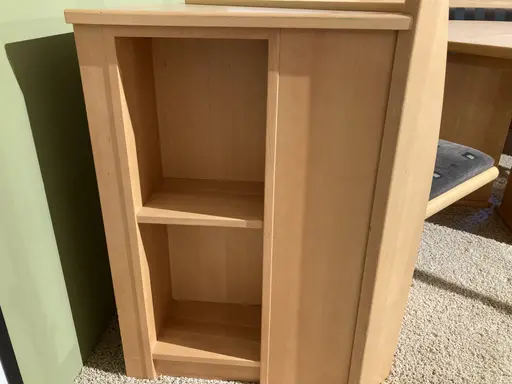 Pabneu Eckbank-/Essgruppe - Ausstellungsstück in Neuburg